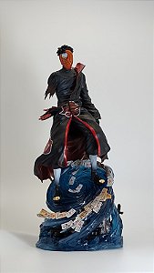 Obito