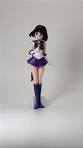 Super Sailor Saturn