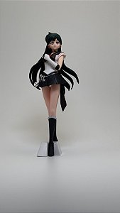 Sailor Plutão
