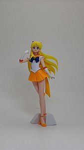 Super Sailor Venus