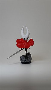 Hornet