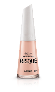 Esmalte Risqué Melissa