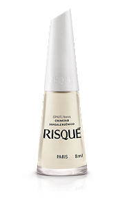 Esmalte Risqué - Paris