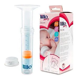 Absorvente para seios leite você encontra em  - Baby  Lage encontre mamadeiras, chupetas e enxoval de bebê em