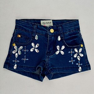 short jeans lilica ripilica