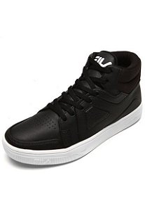 tenis fila 92
