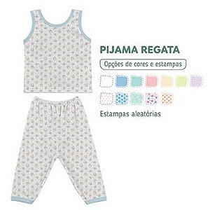 Nandas pijamas Clearance