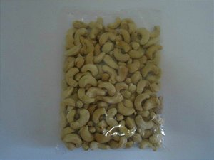 Castanha de caju