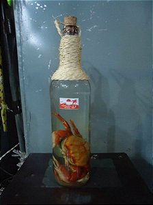 cachaça artesanal