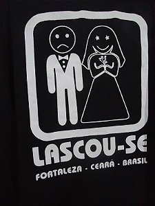 camiseta com frases humoradas