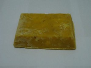 rapadura tradicional