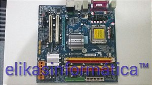Gigabyte Ga-Q35m-S2 Lan Windows 8 Driver Download