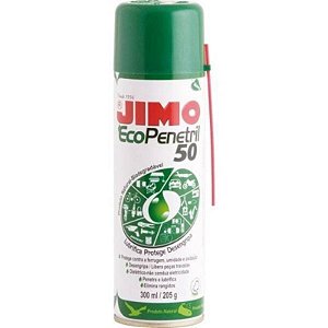 JIMO ECOPENETRIL 50 AERO 300 ML