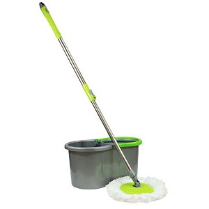 ALKLIN MOP GIRATORIO ALK-9247