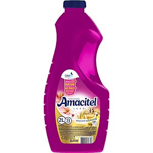 AMACIANTE AMACITEL LUXO PAIXAO ENVOLVENTE 02 LTS