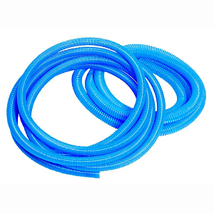 BRYSAFLEX MANGUEIRA PARA PISCINA 38 MM BRYSA PLUS