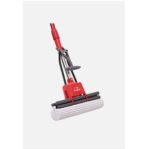 CONDOR MOP PVA REF: 1620