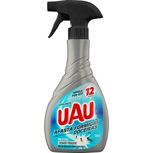 B. FMAXX GEL FORMIGA 10 GRAMAS