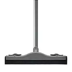 RODO EVA 55 CM PLASTICO COM CABO SUPERPRO