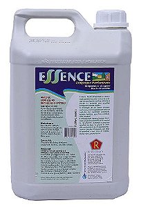 ROYAL ESSENCE PERFUMANTE TALCO 05 LITROS