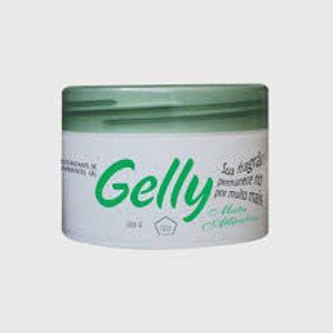 ROYAL GELLY MATA ATLANTICA 300 GRAMAS