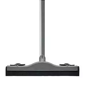 RODO EVA 45 CM PLASTICO COM CABO SUPERPRO