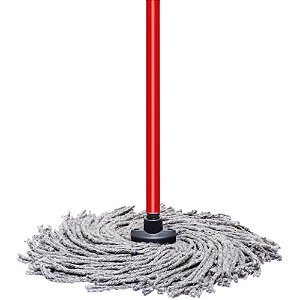 CONDOR MOP LAVA E SECA REF: 1550