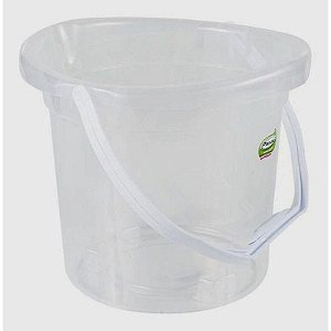 PLASVALE BALDE 16 LITROS - REF 1624600