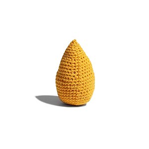 Coxinha de Catnip