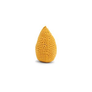 Coxinha de Catnip