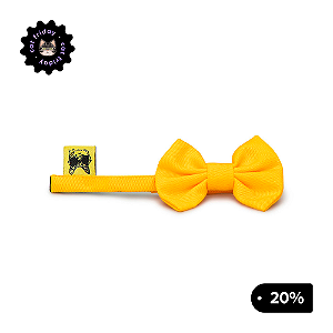 Gravatinha | Para Gatos