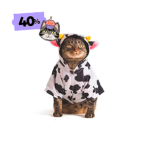Fantasia de Vaca