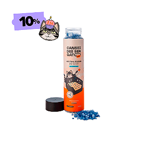 Neutralizador de odores