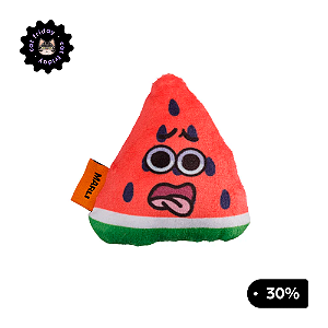 Brinquedo de catnip Presas | Marli