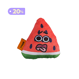 Brinquedo de catnip Presas | Marli