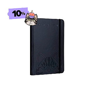 Moleskine