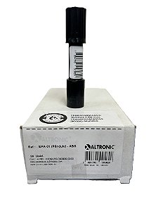 Eletrodo Tipo Pêndulo para Relé de Nível *EPA-01 Altronic