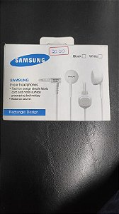 Fone Samsung