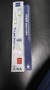 Cabo iPhone 5 5s 6 6plus