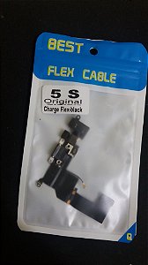 Conector de carga do 5s