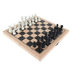 jogo-xadrez-carlu-1-ovtlp61ekq.JPG