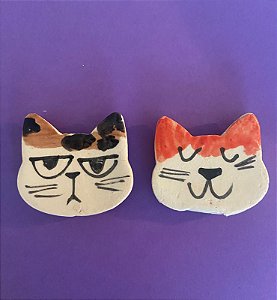 Dupla de gatinhos 1