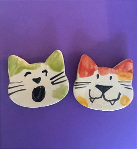 Dupla de gatinhos 2