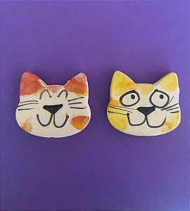 Dupla de gatinhos 3