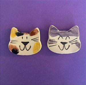 Dupla de gatinhos 4