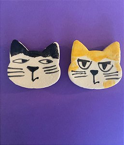 Dupla de gatinhos 5