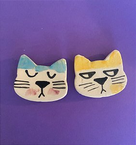 Dupla de gatinhos 6