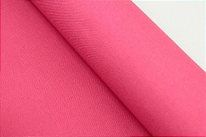 Lona Leve Pink (0,50m x 1,40m)