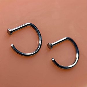 NOSTRIL G-RING COD:04