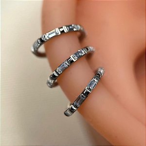 SEGMENTO C/ZIRCONIA RET COD:16
